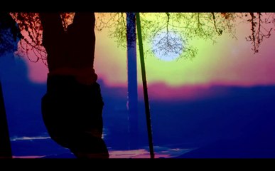 Mere Baare Bohemia-Letest Panjabi Full Video Song HD 720P