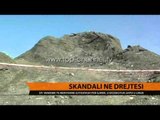 Skandali, i dyshuari për vrasje u la i lirë - Top Channel Albania - News - Lajme