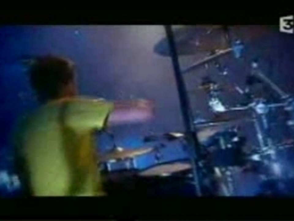 Muse