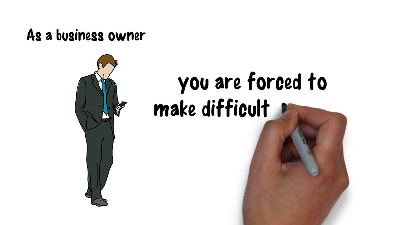Our Payroll Tax Attorneys in Utah can help Your Small Business
