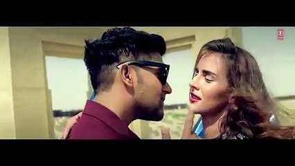Outfit Guru Randhawa Latest Punjabi New Full HD Video song 2015