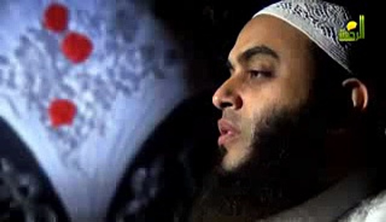 لمبه سهاري -