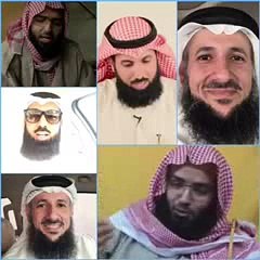 نصائح مهمه للمسلم -