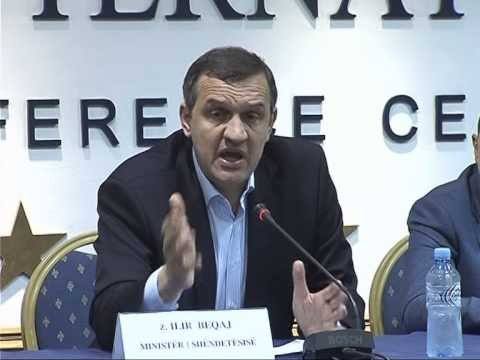 OPERACIONET NE ZEMER DO TE PERCAKTOHET ÇMIMI PER ÇDO NDERHYRJE KIRURGJIKALE LAJM