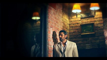 Dil Pardesi Hoea    Latest Punjabi Songs tune.pk dailymotion