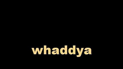 Deixe-me inspecionar seus mamilos Brincadeira chamada