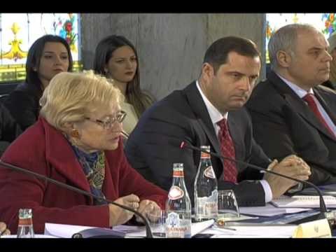 KESHILLI EKONOMIK EKONOMISTE TE NJOHUR KANE VLERESUAR MARREVESHJEN ME FMN LAJM