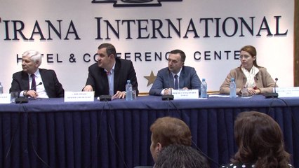 6 PAKETA SHENDETESORE PER SEMUNDJET E ZEMRES