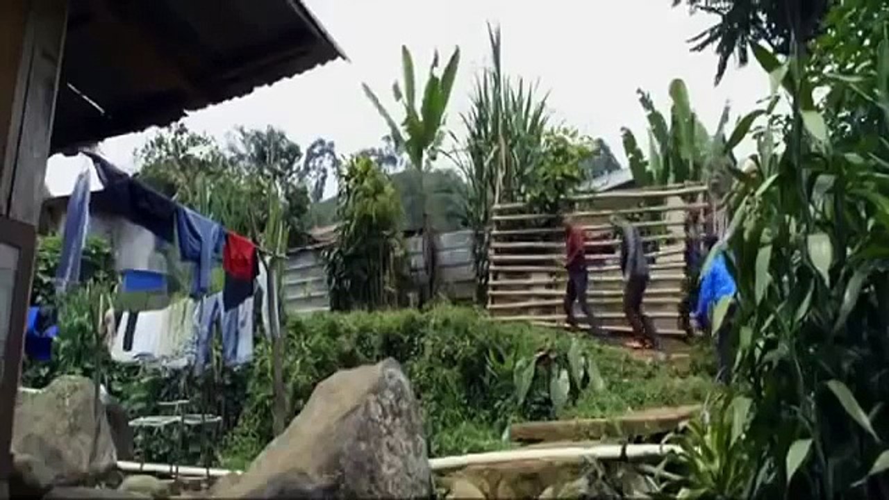 FILM BIOSKOP INDONESIA KOMEDI DRAMA HOROR TERBARU NO SENSOR FULL MOVIE