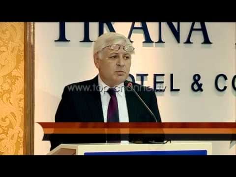 Paketa e re për kardiokirurgjinë - Top Channel Albania - News - Lajme