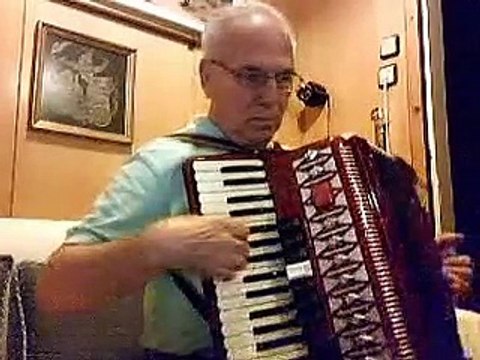 ΚΑΤΙ ΜΕ ΤΡΑΒΑ ΚΟΝΤΑ ΣΟΥ Μ. ΣΟΥΓΙΟΥΛ 1906 - 1958