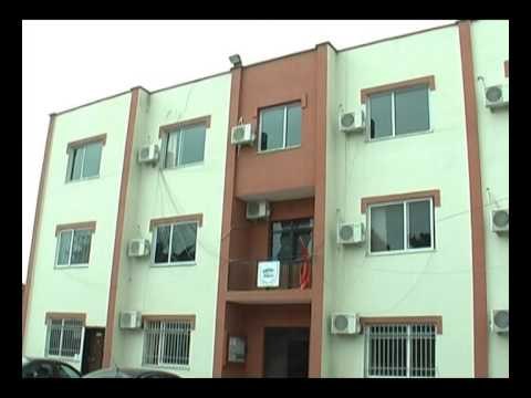 NDOTJA NGA UJERAT E ZEZA GOLEMI NJE NGA PIKAT E NXEHTA PRITEN FONDET PER INVESTIME LAJM