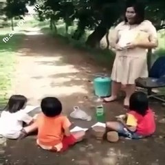 super funny, you can't stop laughing =))))