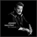 Johnny Hallyday - Une Vie A L'envers