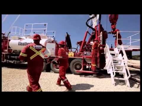 Bankers Petrolium, kompania zgjeroin aktivitetin edhe në Hungari - Ora News