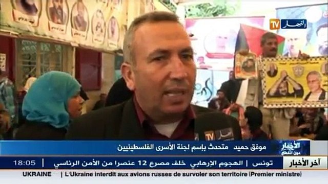 فلسطين المحتلة الكيان الصهيوني يواصل إحتجاز جثامين شهداء الإنتفاضة الثالثة