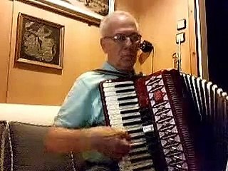 ΑΝ Μ΄ ΑΓΑΠΑΣ ΦΙΛΑ ΣΤΑΥΡΟ Γ. ΧΑΤΖΗΝΑΣΙΟΣ 1945