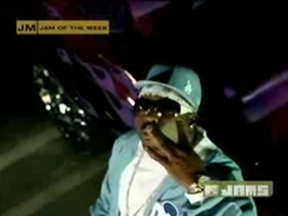 Daz ft Rick Ross - On Some Real Shit