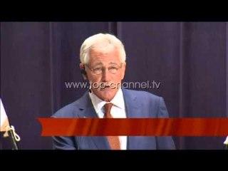 SHBA, edhe dy anije luftarake në Japoni- Top Channel Albania - News - Lajme