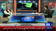 Mujeeb ur Rehman Analysis On Turkey And Russia Relationship After Plane Attack