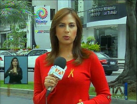 El salario básico de 2016 se fijará conforme con la ley