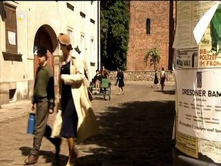 درمای سه رده می شکۆمه ندی ئه ڵقه ی 10