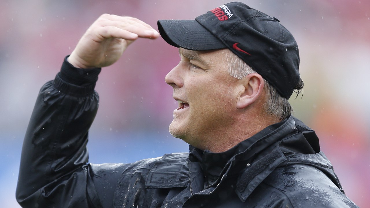 Towers: What’s At Stake Against Tech?