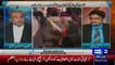 Mujeeb Ur Rehman Response To Indian Circular State On Amir Khan Issue