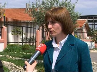 "LUFTA" ME MUSHKONJAT PRITET TE NISE PAS ME SHUME SE 25 VITESH DIZINFEKTIMI I VENDIT LAJM