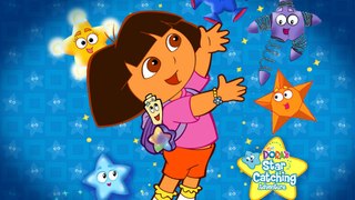 Dora The Explorer Episodes For Children 2015
