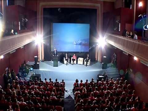 JO SHTET KLIENTELIST KRYEMINISTRI EDI RAMA PREZANTON PREFEKTEN E RE TE VLORES LAJM