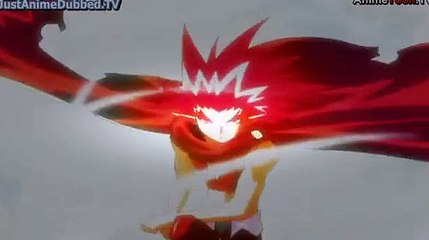 Munto Episode 2 English Subtitles Dailymotion Video