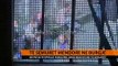 Të sëmurët mendorë në burgje - Top Channel Albania - News - Lajme
