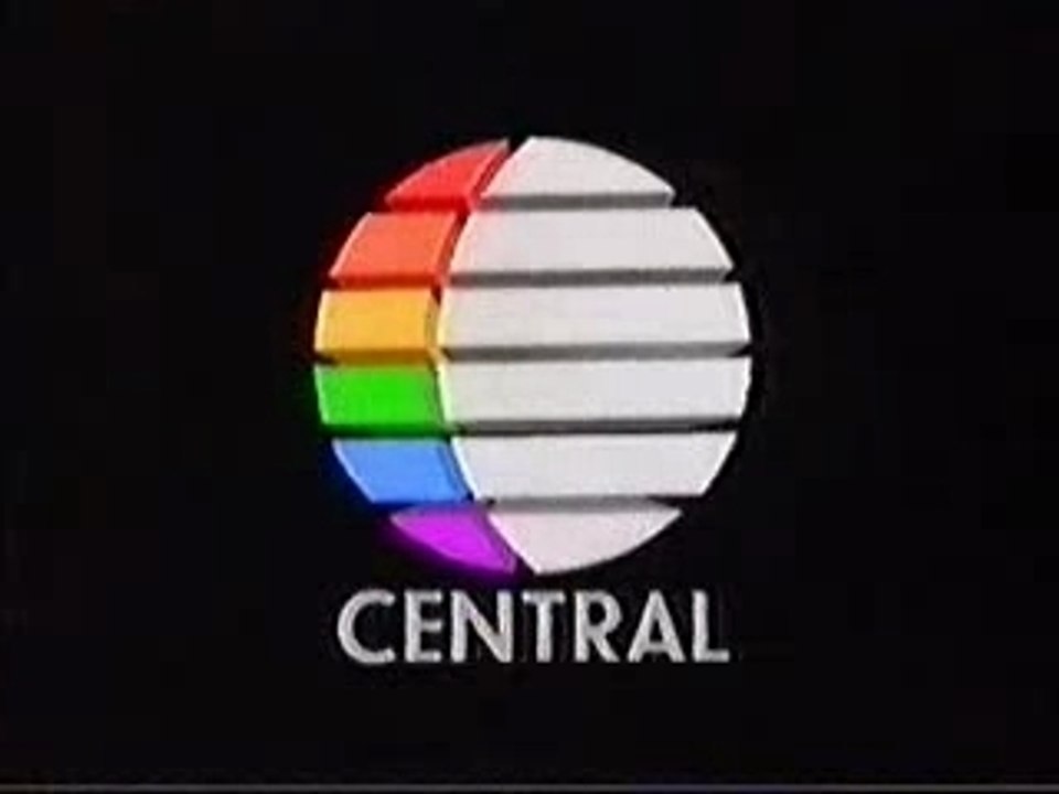 CENTRAL INDENT