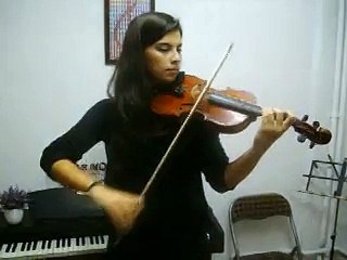 KEMAN DERSİ-MEDARMONİ SANAT AKADEMİSİ- www.medarmonisanat.com