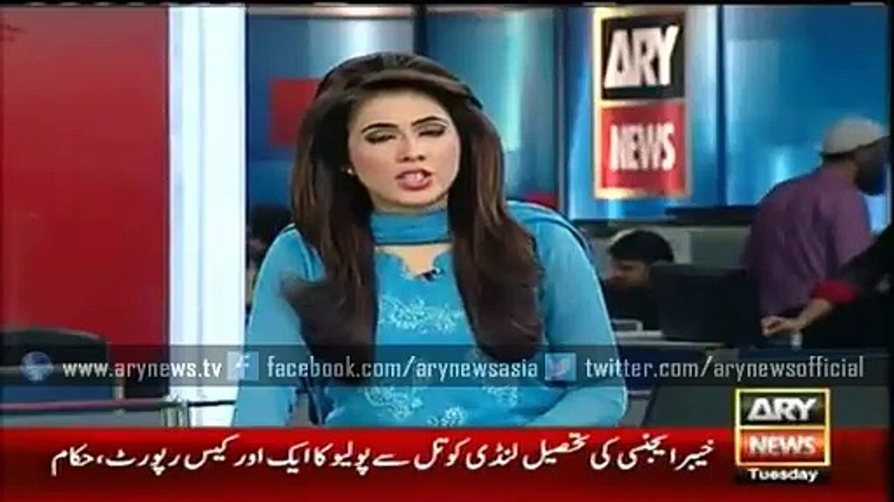 Sketches of assailants who killed four Rangers personnel in Karachi