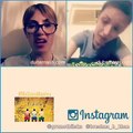 Bollywood Dubsmash 8 by Foreigners latest
