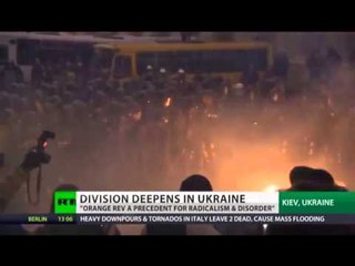 KRIZA NE UKRAINE SITUATA SHQETESUESE SHBA DERGON LUFTANIJE NE DETIN E ZI LAJM