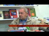 Panairi i librit në Shkup - Top Channel Albania - News - Lajme