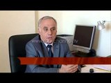 Strasburgu ndëshkon Shqipërinë - Top Channel Albania - News - Lajme
