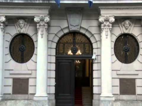 RINIS LOBIMI PER STATUSIN TRE MINISTRA NEGOCIOJNE PARA VENDIMIT TE KE NE QERSHOR LAJM