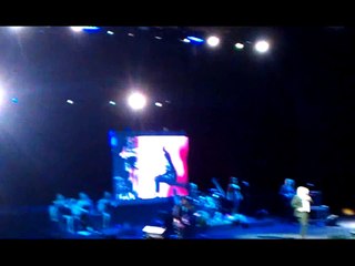 Валерий Меладзе - Красиво