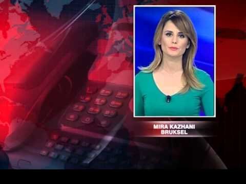 STATUSI MERRET NE QERSHOR NE BRUKSEL JANE TE PAKENAQUR ME KLASEN POLITIKE SHQIPTARE LAJM