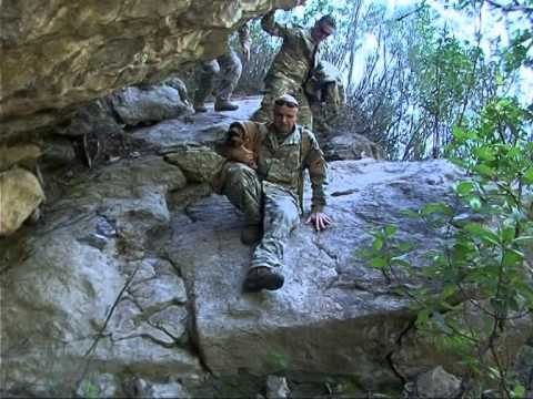 GJENDET TRUPI I 18 VJEÇARIT ERJON ALIZOTI U RREZUA PARA 10 DITESH NE KANIONET E ERZENIT LAJM