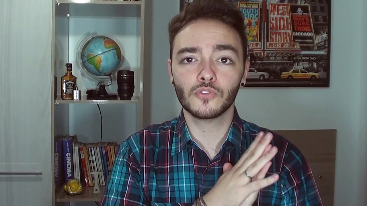 Xiglute - A rede social que te dá dinheiro!!! - Quase Tudo Sobre