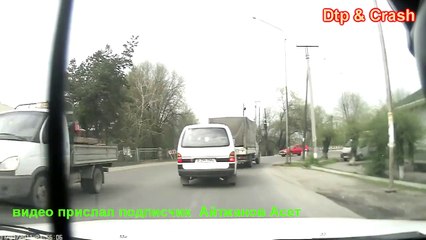 дтп при буксировке