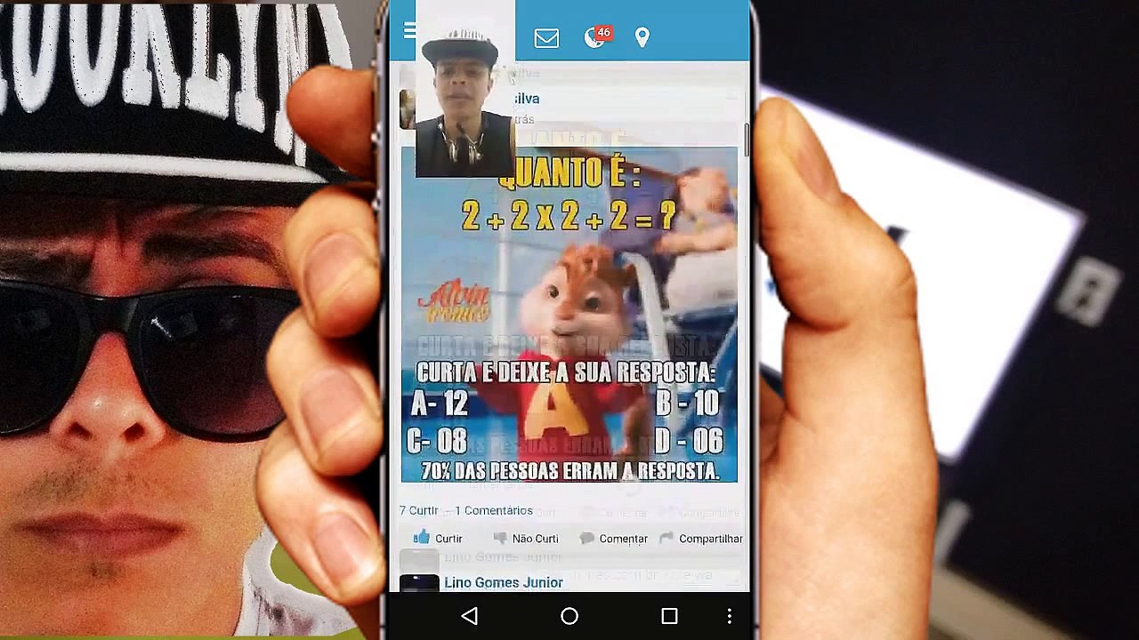 XIGLUTE _ XIGLUT COMO CONSEGUIR XIGLUTE POINTS 2015