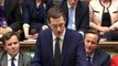 Tampon tax: Osborne says VAT on sanitary products will fund women's charities in Autumn Statement