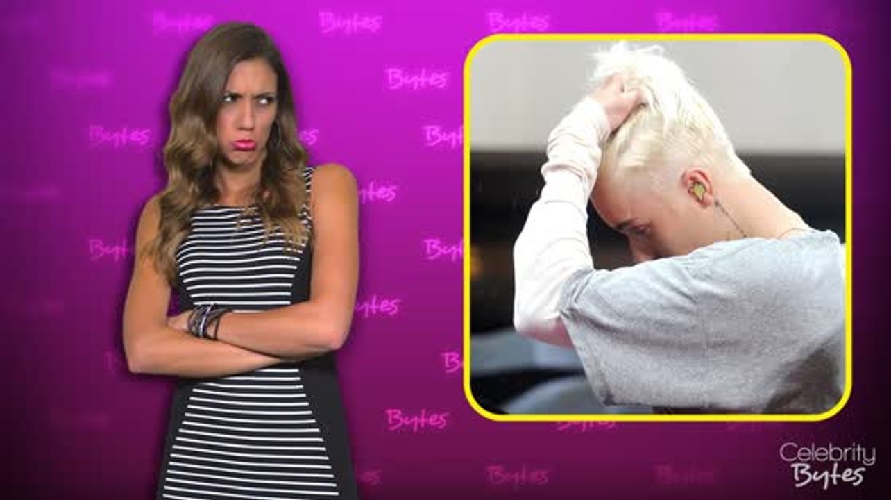 Justin Bieber Cancels Upcoming Appearances