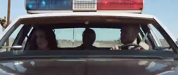 Vevo Embed Integration